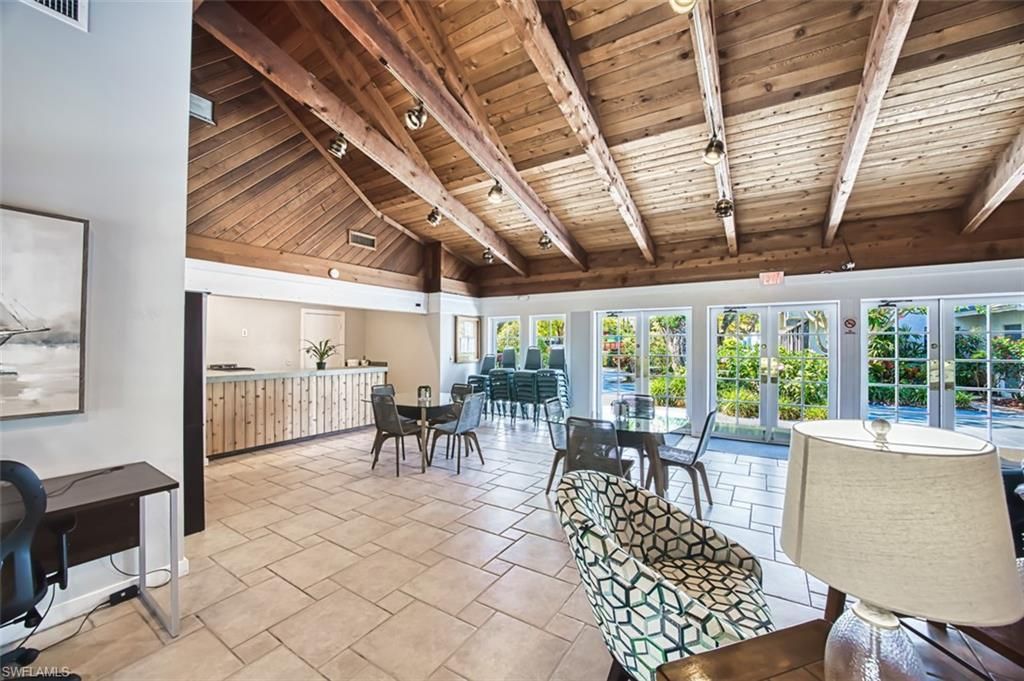 600 Neapolitan Way , Unit 153, Naples, FL 34103 Photo