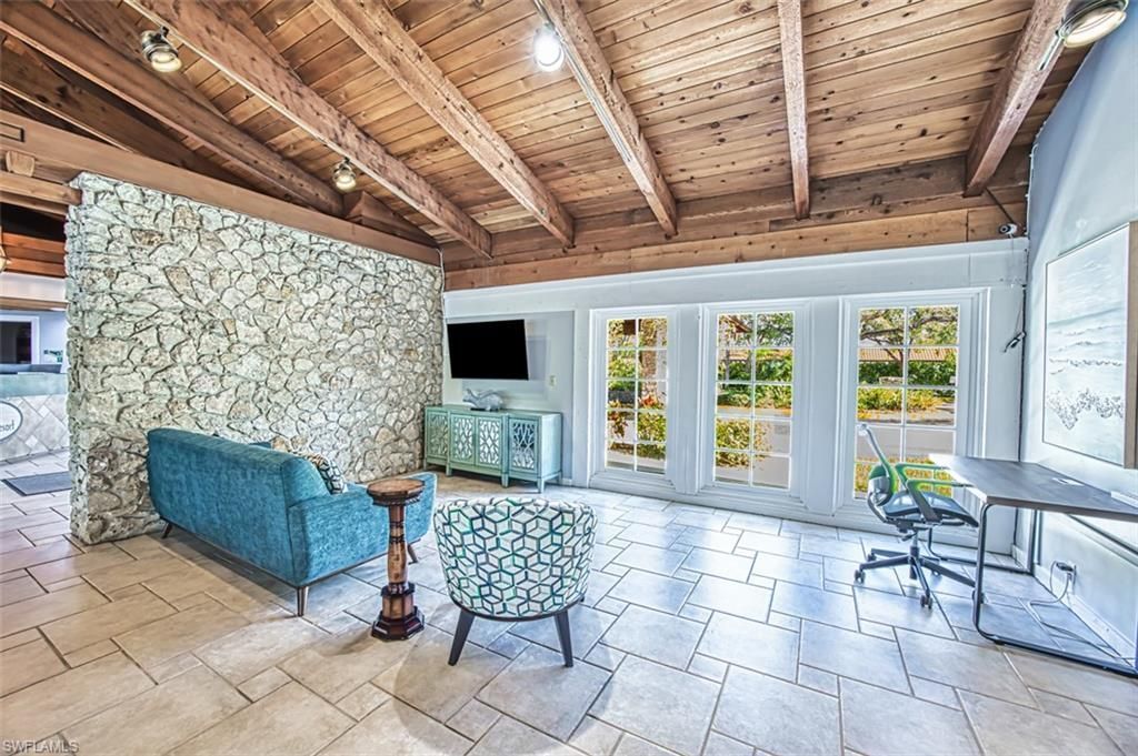 600 Neapolitan Way , Unit 153, Naples, FL 34103 Photo