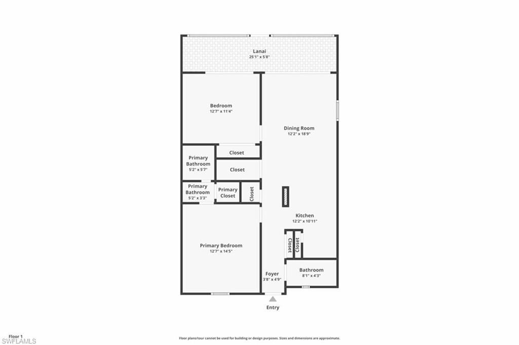 600 Neapolitan Way , Unit 153, Naples, FL 34103 Photo