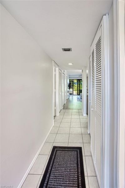 600 Neapolitan Way , Unit 153, Naples, FL 34103 Photo