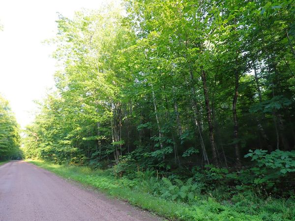 36XX N Shore Road, La Pointe, WI 54850