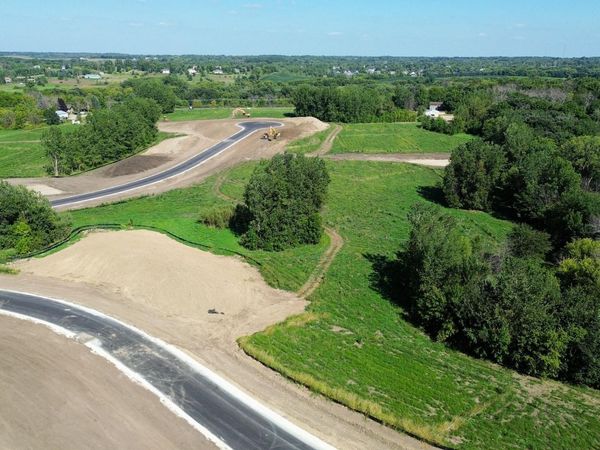 L3 B1 Cardinal Pass , Prior Lake, MN 55372
