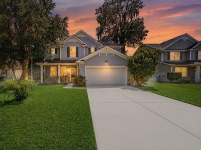 157 Education Boulevard, Ladson, SC 29456