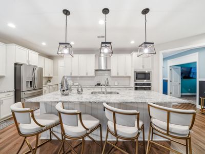 218 River Martin Court, Summerville, SC 29483