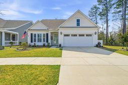 218 River Martin Court photo 4