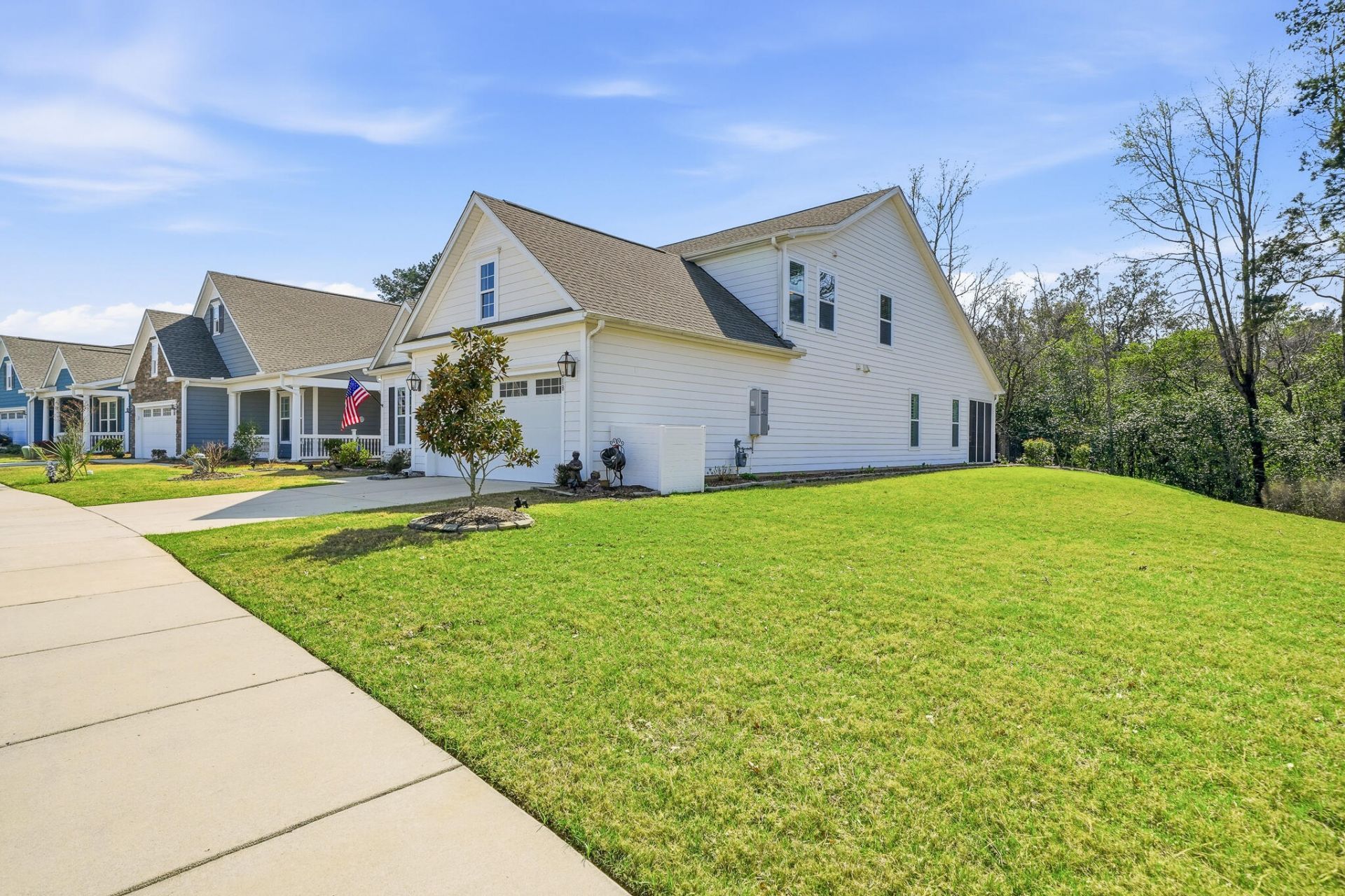 218 River Martin Court Photo 4
