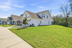 218 River Martin Court photo 4