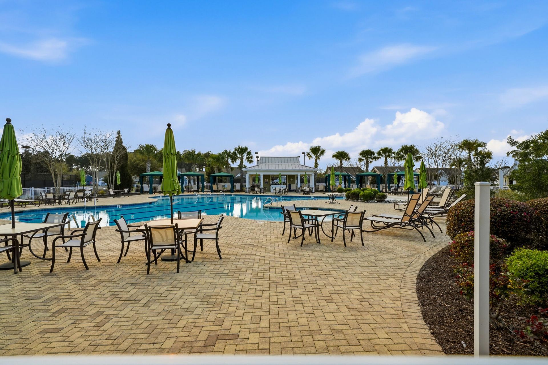 218 River Martin Court Photo 42