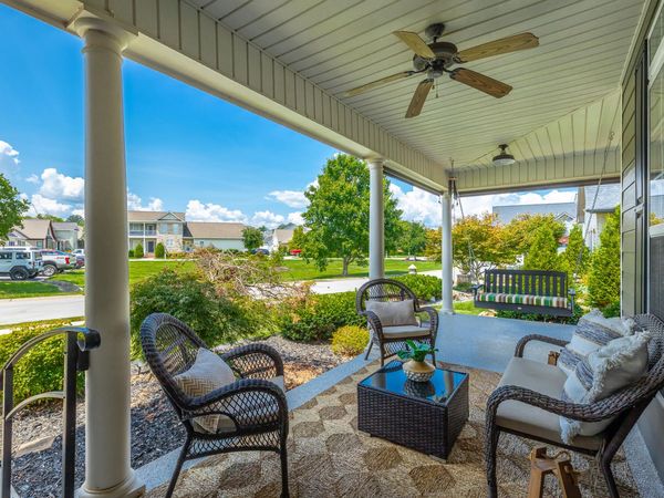7395 Artisan Circle, Ooltewah, TN 37363