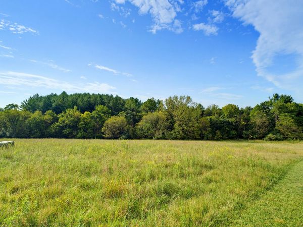 27-120A KNIGHTLY LN, Unit 120, MOUNT SIDNEY, VA 24467