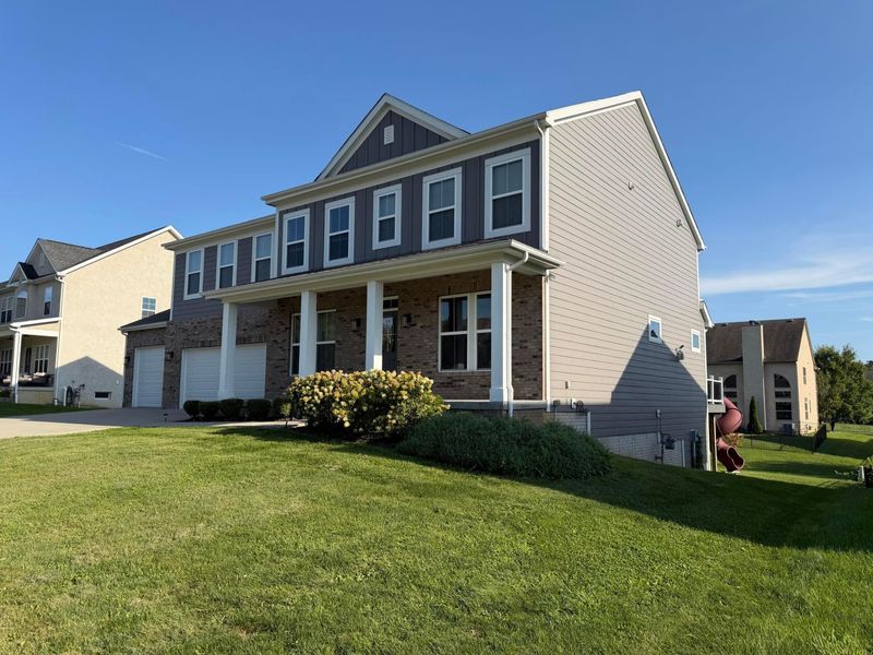 8739 Cedar Brook Street , Pickerington, OH 43147 Photo 38