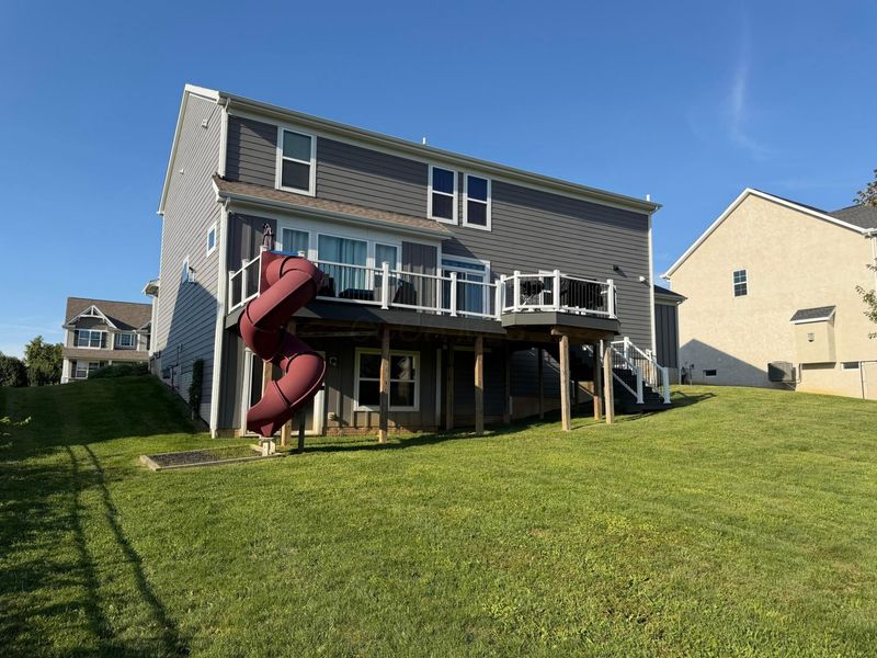 8739 Cedar Brook Street , Pickerington, OH 43147 Photo 39
