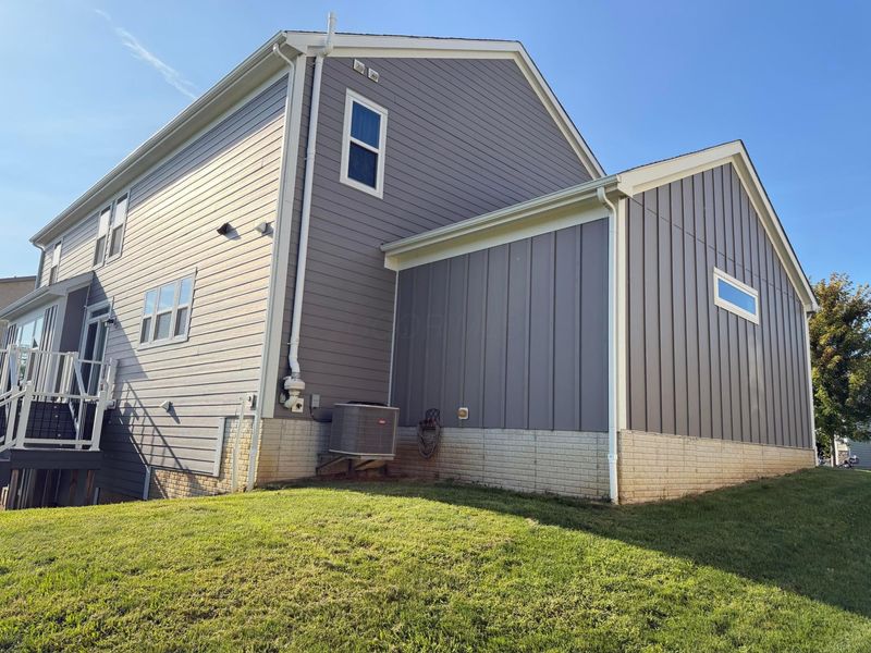 8739 Cedar Brook Street , Pickerington, OH 43147 Photo 42