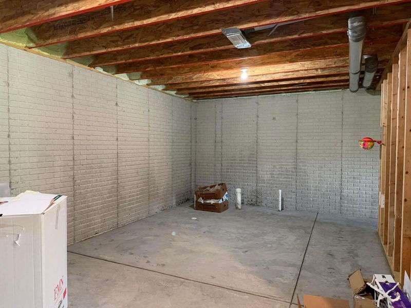 8739 Cedar Brook Street , Pickerington, OH 43147 Photo 43