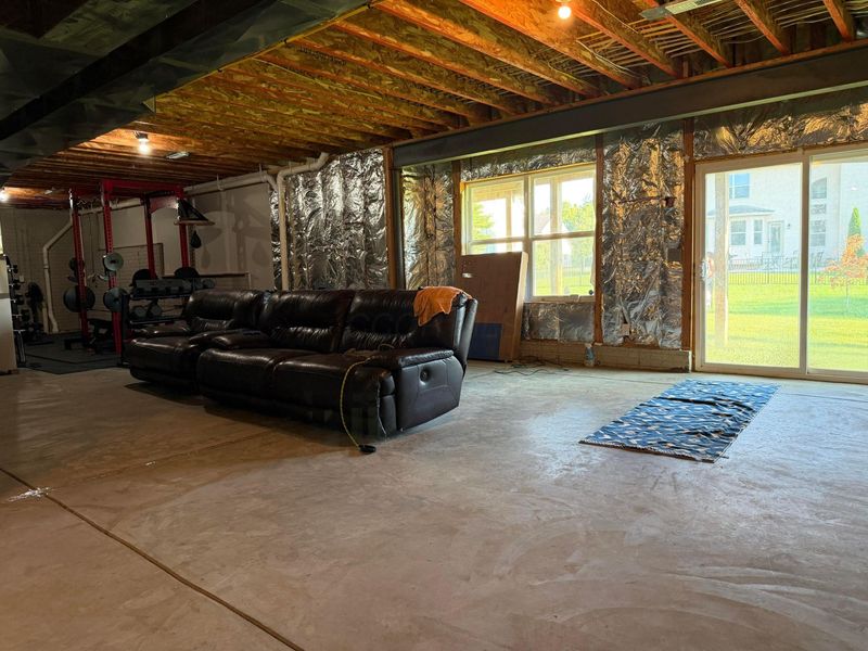 8739 Cedar Brook Street , Pickerington, OH 43147 Photo 44