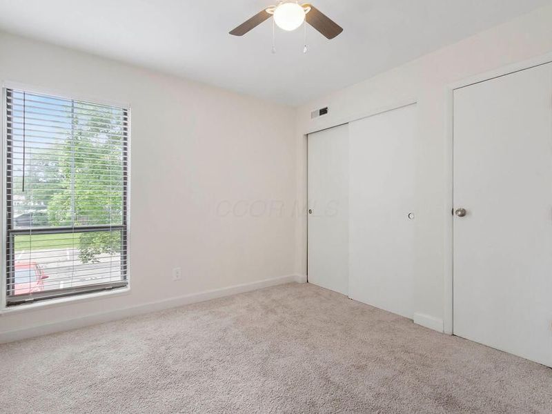 1085 N Merrimar Circle, Unit E, Columbus, OH 43220 Photo 25