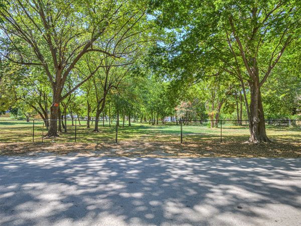 2226 N Birmingham Place , Tulsa, OK 74110