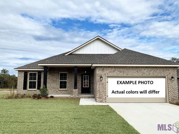 64266 Taylor Farms Road, Pearl River, LA 70452