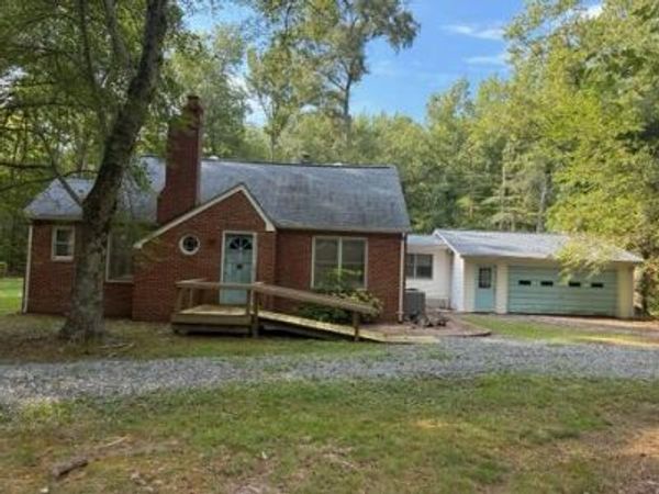 1269 Mundy Point Road, CALLAO, VA 22435