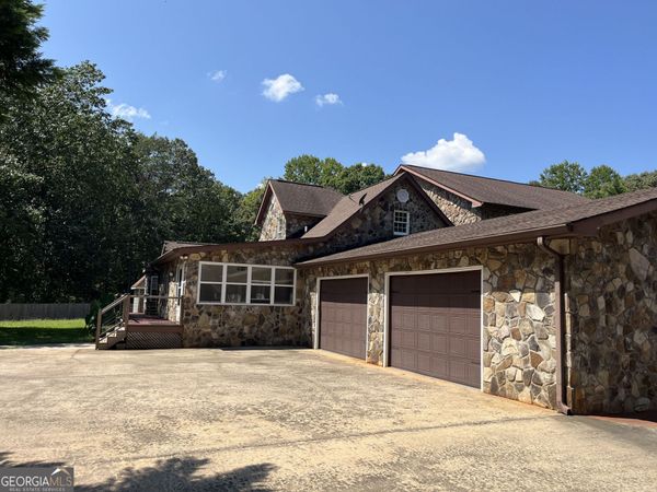 283 Meadow Lane, Dahlonega, GA 30533