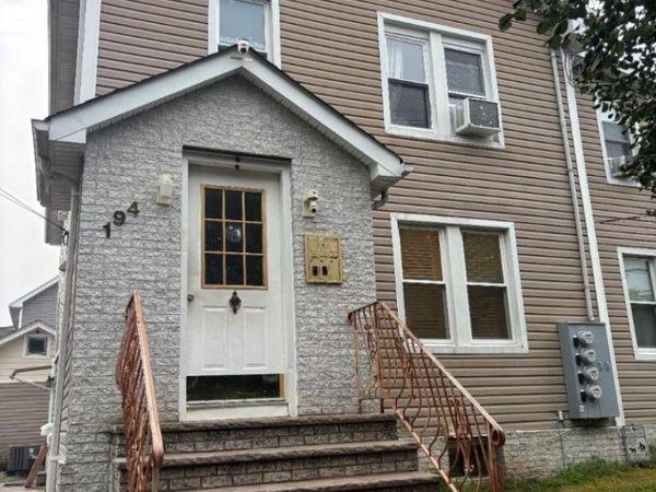 194 Greylock Pkwy, Belleville, NJ 07109