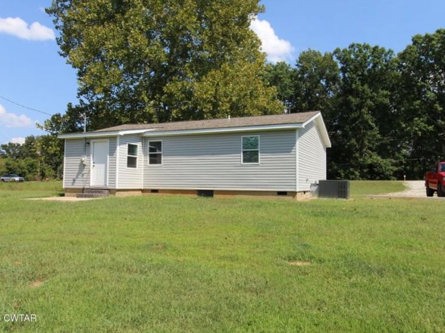 Property Image 19