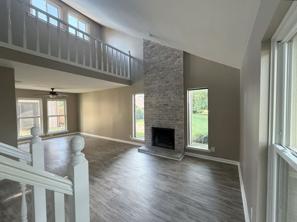 916 Old Fountain Pl , Hermitage, TN 37076