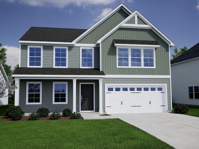 133 Pemberton Drive , Elgin, SC 29045