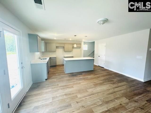 133 Pemberton Drive  Photo 10