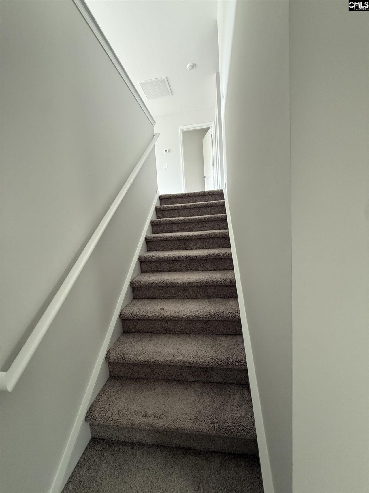 133 Pemberton Drive  Photo 11