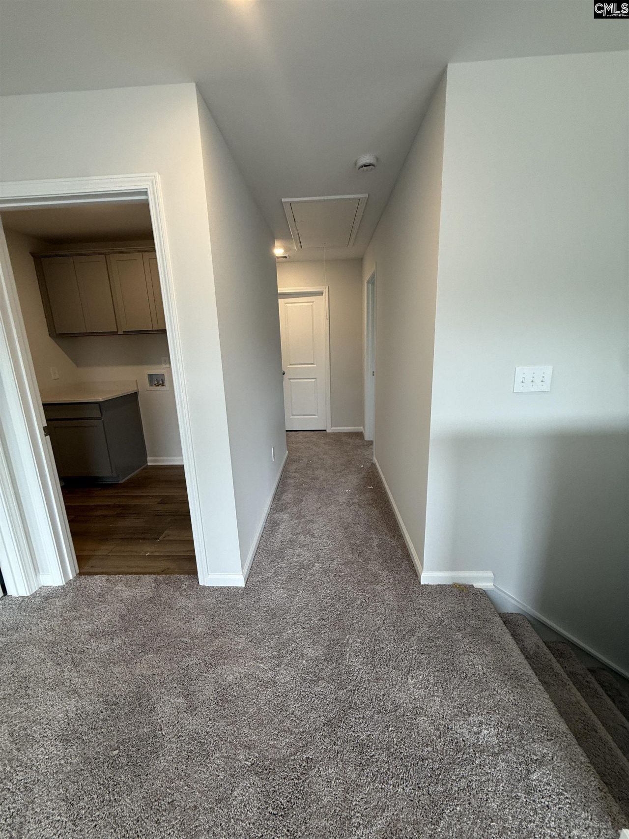 133 Pemberton Drive  Photo 12