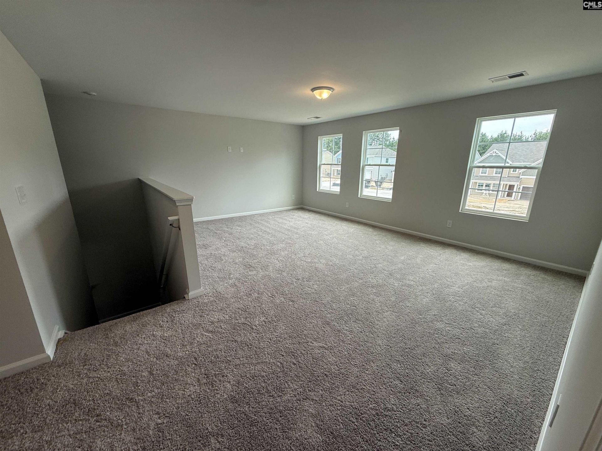 133 Pemberton Drive  Photo 13
