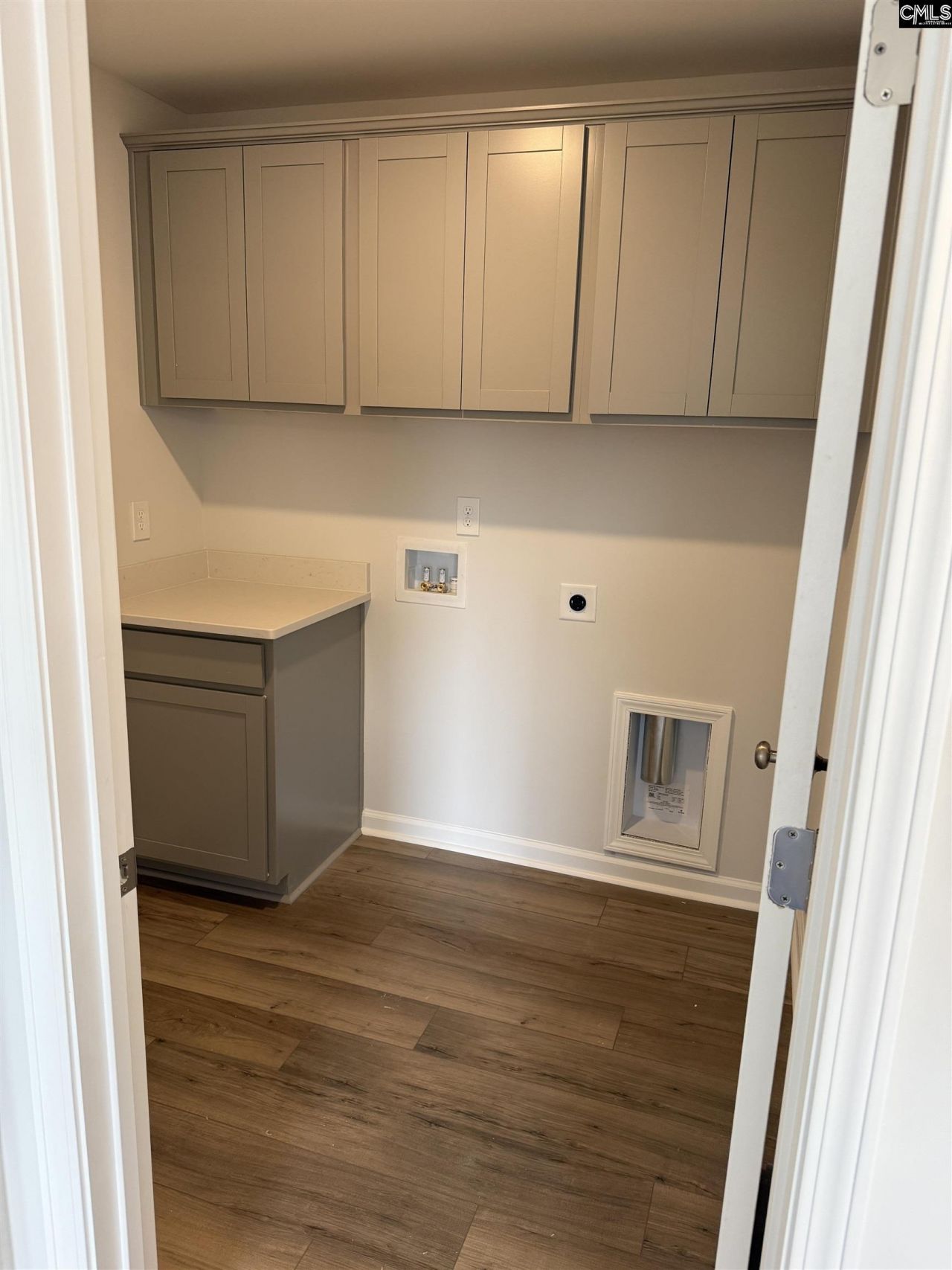 133 Pemberton Drive  Photo 14