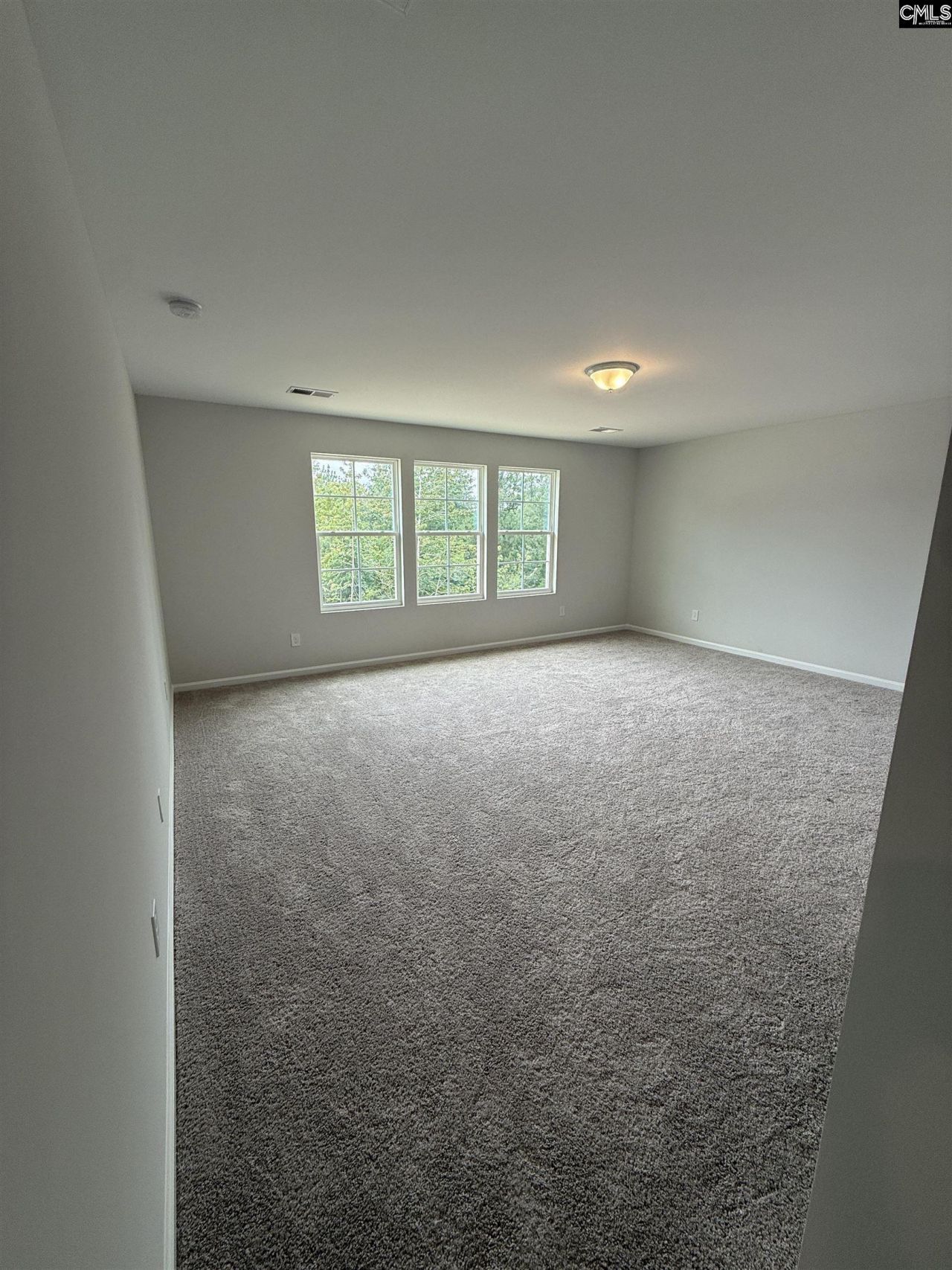 133 Pemberton Drive  Photo 15