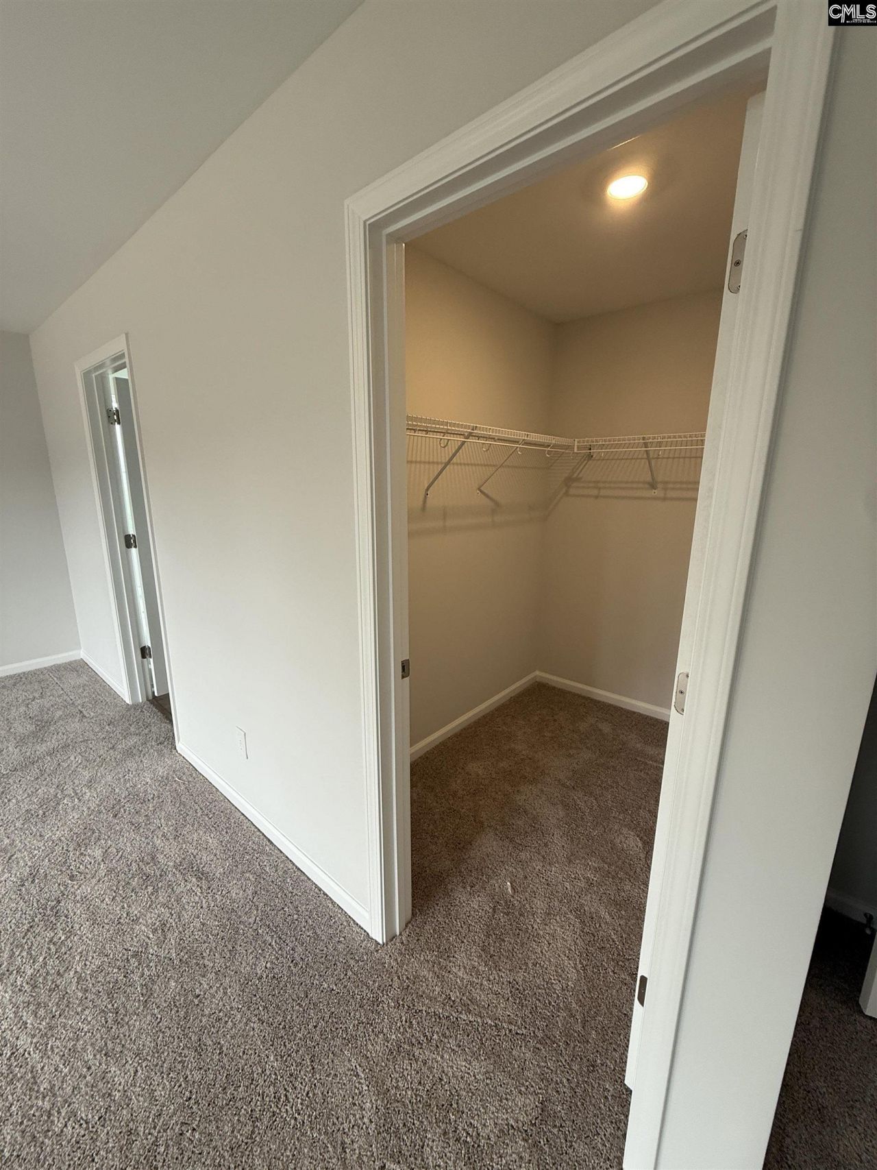 133 Pemberton Drive  Photo 16