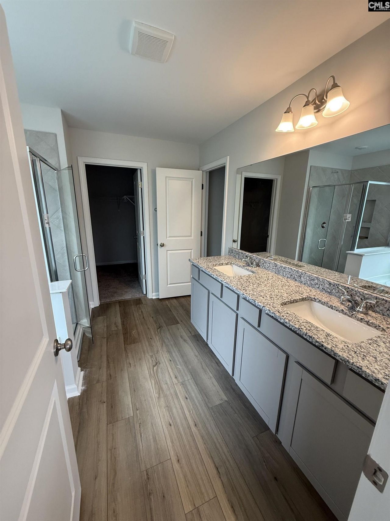 133 Pemberton Drive  Photo 18