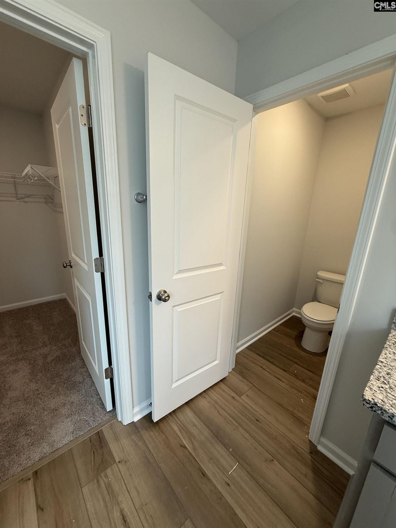 133 Pemberton Drive  Photo 19