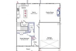 133 Pemberton Drive  photo 4