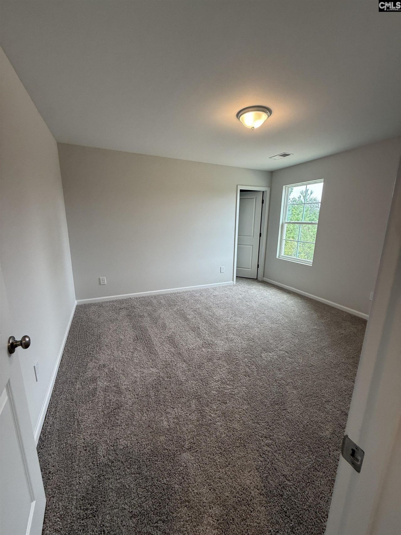 133 Pemberton Drive  Photo 20