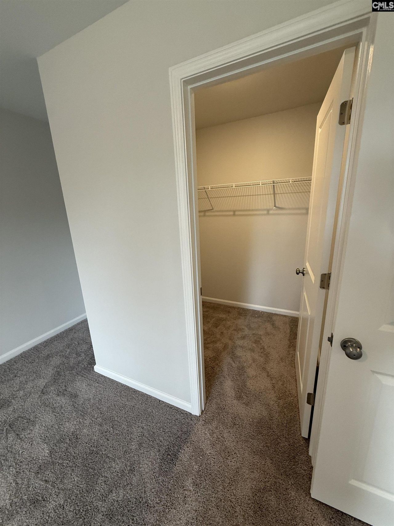 133 Pemberton Drive  Photo 21
