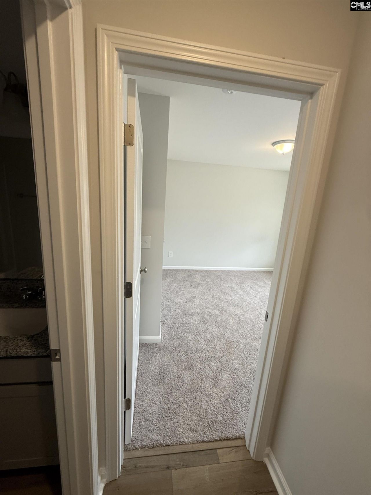 133 Pemberton Drive  Photo 22