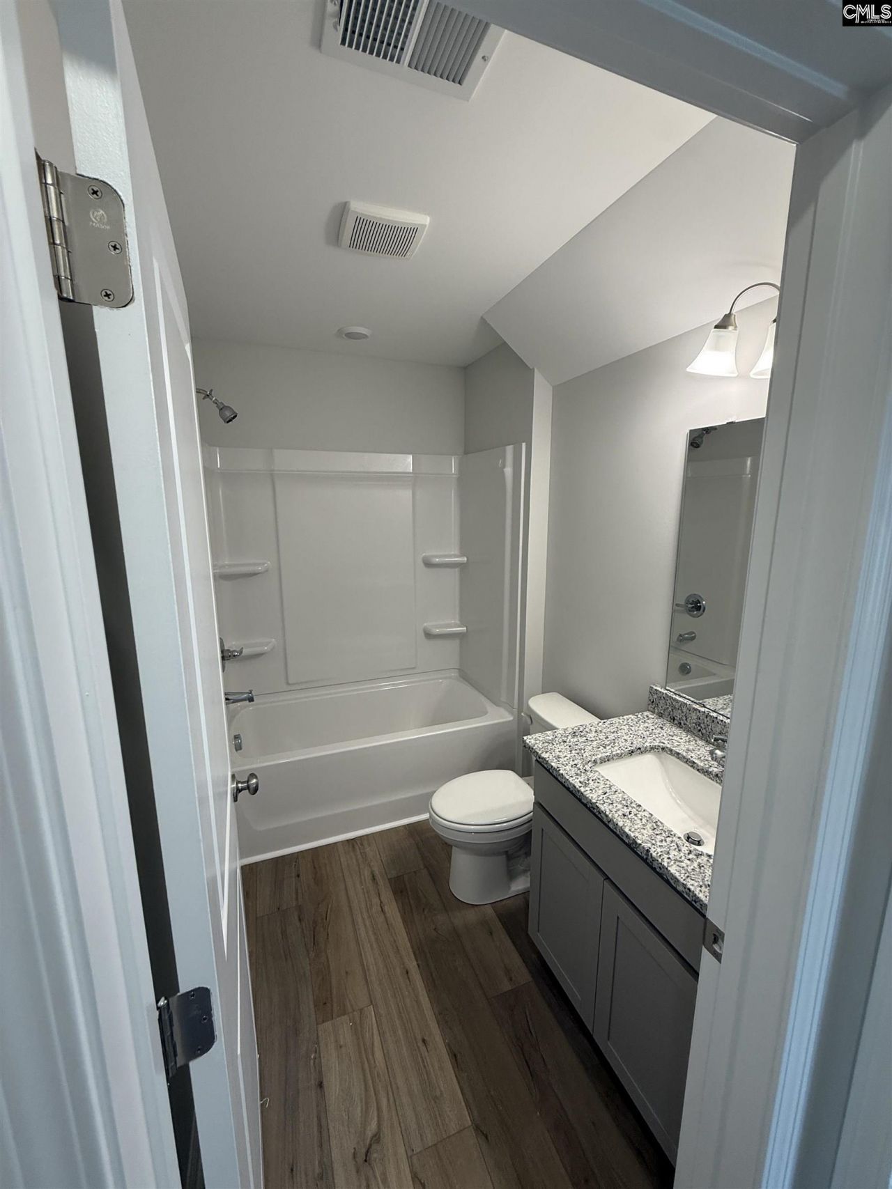 133 Pemberton Drive  Photo 23