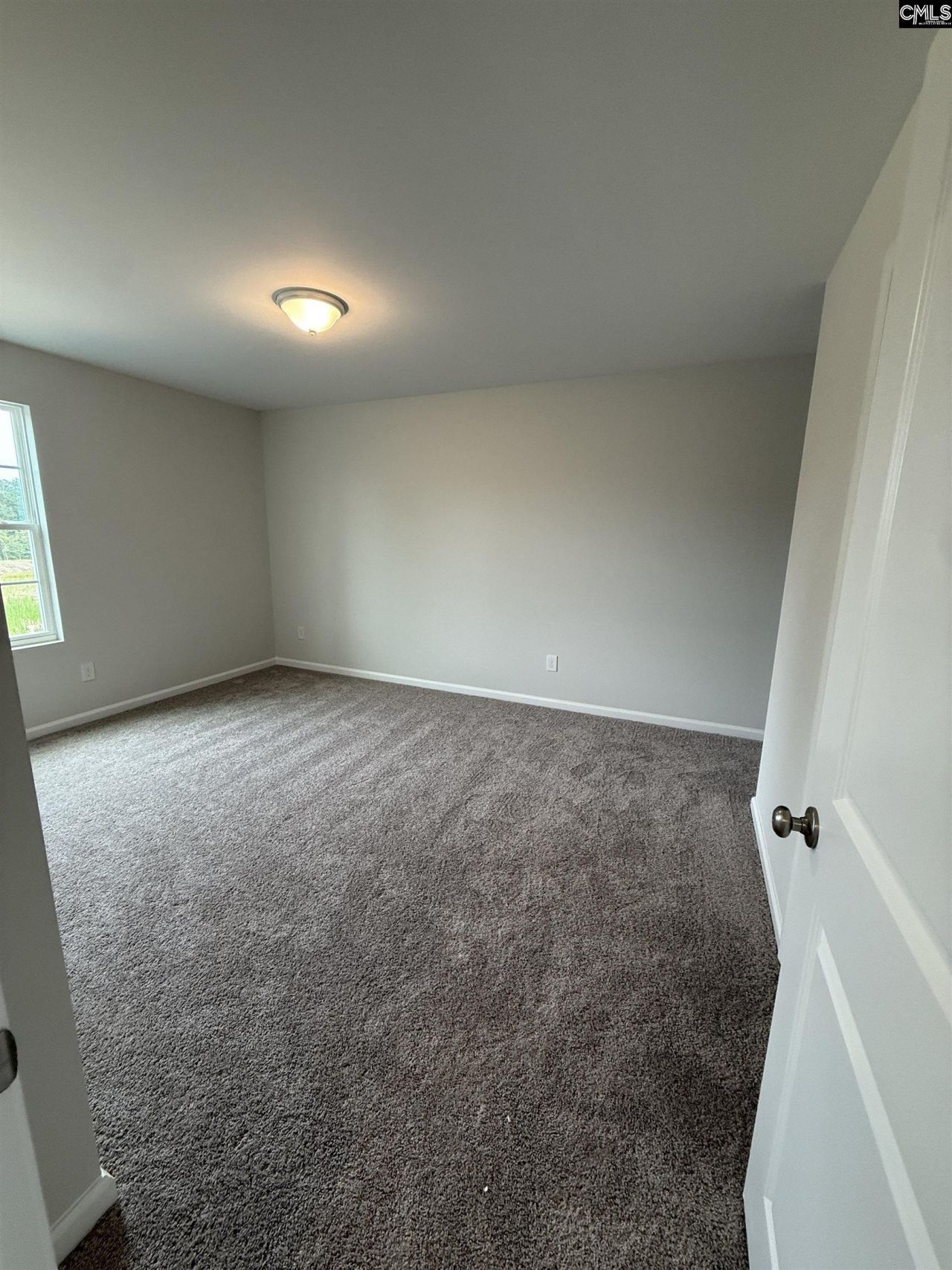 133 Pemberton Drive  Photo 24