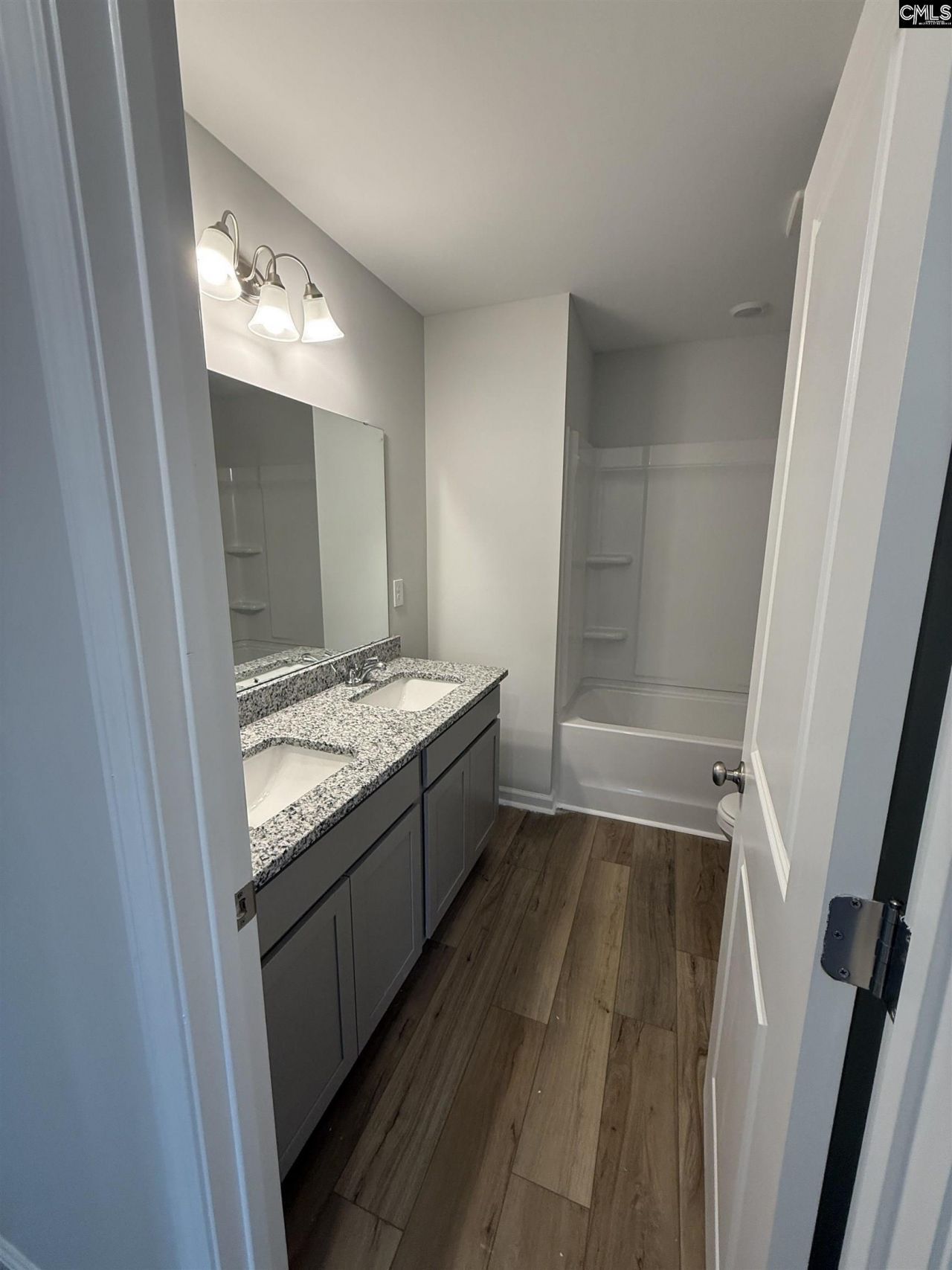 133 Pemberton Drive  Photo 25