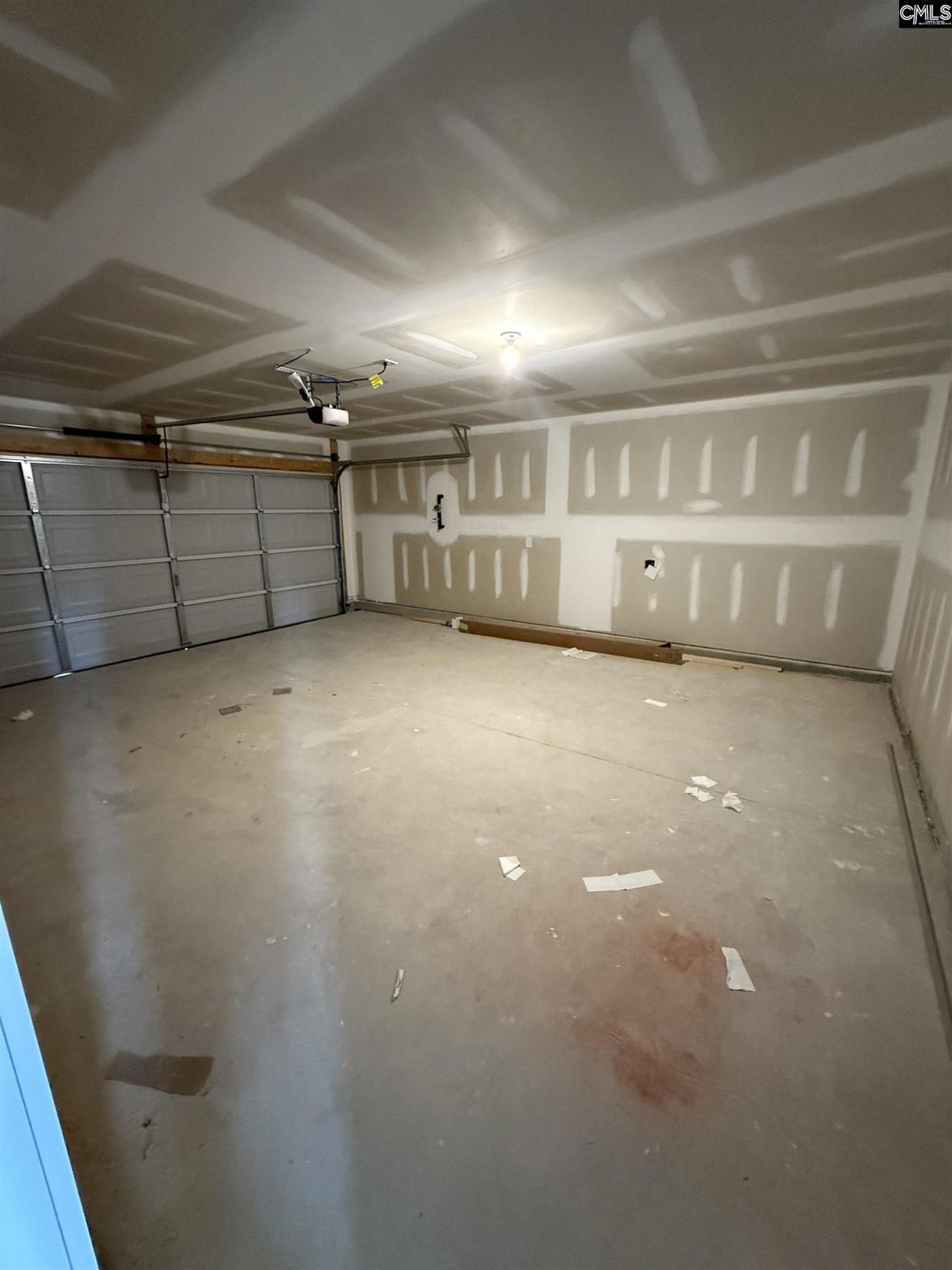 133 Pemberton Drive  Photo 26