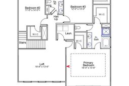 133 Pemberton Drive  photo 4