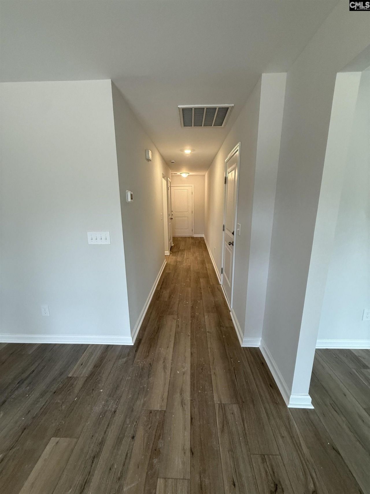 133 Pemberton Drive  Photo 4