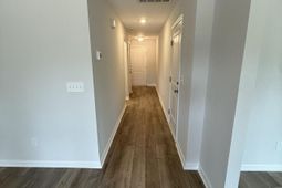 133 Pemberton Drive  photo 4