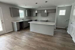 133 Pemberton Drive  photo 4