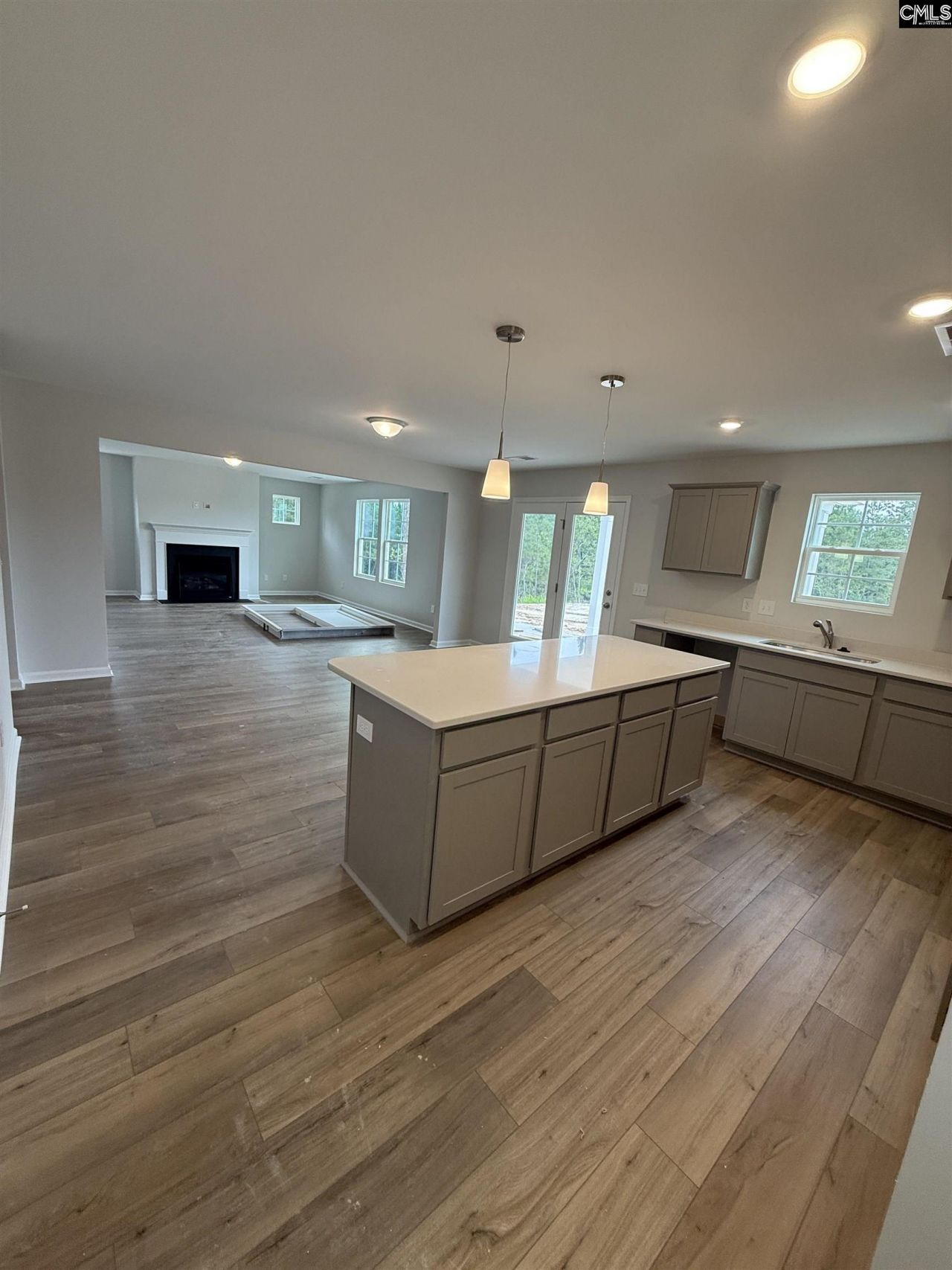 133 Pemberton Drive  Photo 6